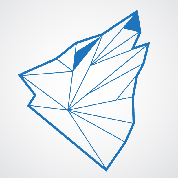 Wolfs Group Profile