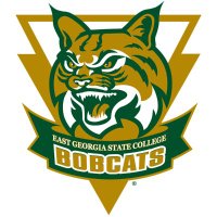 East Georgia State College Baseball (@eg_baseball) 's Twitter Profile