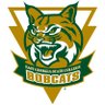 EG_Baseball's profile picture. NJCAA D1 JUCO - GCAA Member