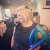 Sarah McCrossan (@sarahjmccrossan) Twitter profile photo Sarah McCrossan (@sarahjmccrossan) Twitter profile photo