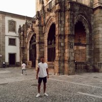 Manuel Bardelás (@mbarde8) 's Twitter Profile