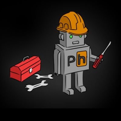 とある高校の卓球部名言集bot Bot Twitter