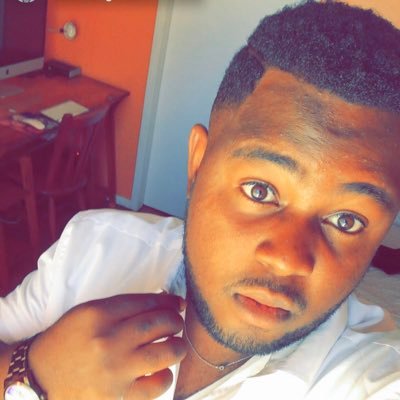 Chi Phi(ΧΦ),snapchart sheyburi MSc Information Systems Bsc Accounting ,Certified oracle database Admin,certified scrum master @fireupchips 🔥cmualumni