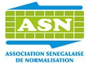 Association Sénégalaise de Normalisation (ASN)