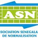 Association Sénégalaise de Normalisation (ASN) (@associationasn) 's Twitter Profile