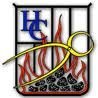 Henry Cort Careers (@careerscort) 's Twitter Profile