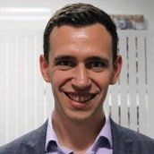 Matt Bezzant (@bezzantmatt) 's Twitter Profile