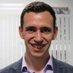 Matt Bezzant (@bezzantmatt) Twitter profile photo Matt Bezzant (@bezzantmatt) Twitter profile photo