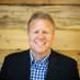 JASON TUCKER (@jasonpastor) Twitter profile photo JASON TUCKER (@jasonpastor) Twitter profile photo