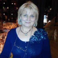 sachanz anne marie (@sachanzanne) 's Twitter Profile