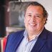 Tony Mazzotti (@growthclubnw) Twitter profile photo Tony Mazzotti (@growthclubnw) Twitter profile photo