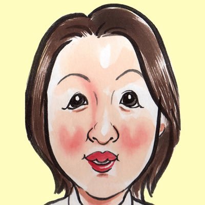 NPO法人いきいきムーン 運営ピアクルー🎵音楽と瀬戸内の多島美、香川県推しのキャリアコンサルタント 🎵セカイイチ、岩崎ブラシス、石崎ひゅーい、高橋優、戸渡陽太、平井大、竹原ピストル、あいみょん 等。@superseeyan の隣の人。毒親育ちのAC HSPさん♪キャリアカウンセリング、婚活プロフ作成支援承り中