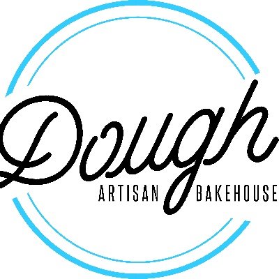 Owned by @bbcapprentice 2019 winner @carinalepore

Fresh Bread and Treats daily 👌 Insta: @doughbakehouse

Content creation: @hugofilmsstuff