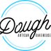 Dough Artisan Bakehouse (@doughbakehouse) Twitter profile photo Dough Artisan Bakehouse (@doughbakehouse) Twitter profile photo