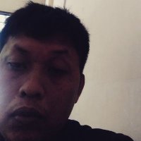 tariando briantara (@tbriantara) 's Twitter Profile