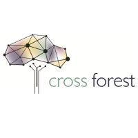 Cross-Forest (@_crossforest) 's Twitter Profile