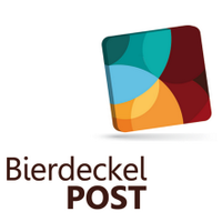 BierdeckelPost (@bierdeckelpost) 's Twitter Profile