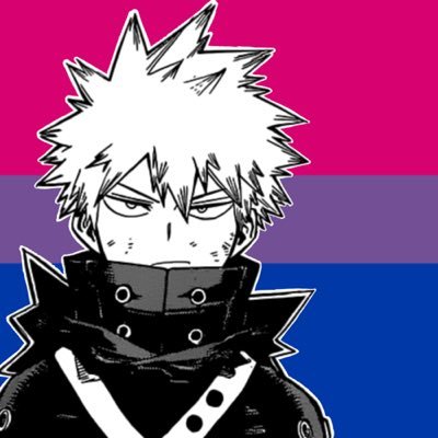 jay 🔥 i rt manga spoilers (not leaks)さんのプロフィール画像