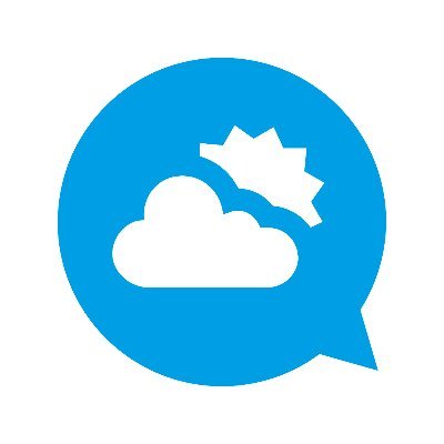 Meteored.cl Profile