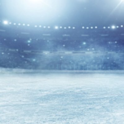 Otter3466's profile picture. 昨年ベリッシマ、コスタセレーナ6/19乗船🚢 2025春ベリッシマ検討中🚢LOVOTいます フィギュアスケート観戦 エレクトーン 英会話