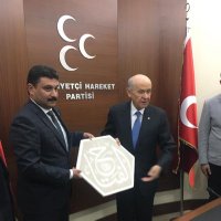 HAKANASLAN (@aslanha45813633) 's Twitter Profile