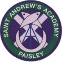St Andrew's Academy Support for Learning (@standrewssfl) 's Twitter Profile Photo St Andrew's Academy Support for Learning (@standrewssfl) 's Twitter Profile Photo