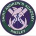 St Andrew's Academy Support for Learning (@standrewssfl) Twitter profile photo St Andrew's Academy Support for Learning (@standrewssfl) Twitter profile photo