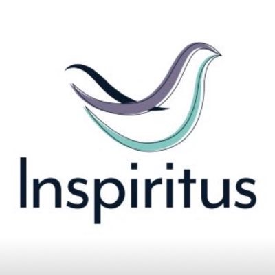 Inspiritus guides individuals and families on a path from surviving to thriving.