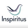 weareinspiritus's profile picture. Inspiritus guides individuals and families on a path from surviving to thriving.