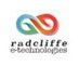 Radcliffe e-Technologies (@radcliffeetech2) Twitter profile photo Radcliffe e-Technologies (@radcliffeetech2) Twitter profile photo