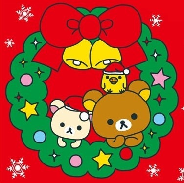 pinkruby7's profile picture. 