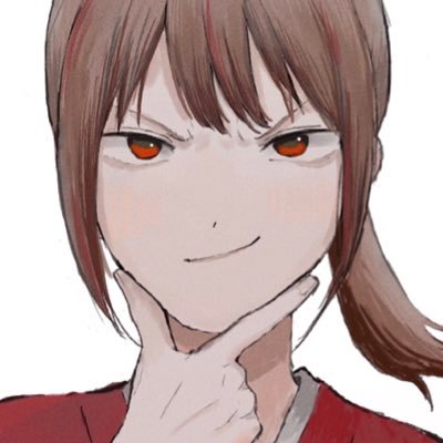 くらげちゃん Kuragetyan Twitter くらげちゃん Kuragetyan Twitter