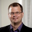 Per Eklund (@pereklund77) 's Twitter Profile Photo Per Eklund (@pereklund77) 's Twitter Profile Photo