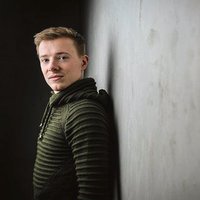 Craig_reid_ (@craig_reid__) 's Twitter Profile
