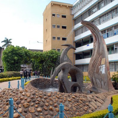IDS-UON Profile