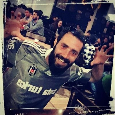 rm_kamer's profile picture. ⚽ Beşiktaş ⚽            Çanakkale 🇹🇷