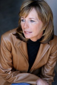 krmrn3's profile picture. LA Patient Advocates, RN,End of Life Counselor, Health Care support & advocacy Mom to 3 Nanna to 4 Fighting for democracy & autonomy for women & against hate