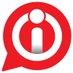 iOrbitNews Online (@iorbitnews) Twitter profile photo iOrbitNews Online (@iorbitnews) Twitter profile photo