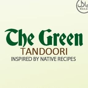 Indian Takeaway @Croydon 
17 Woodside Green, London SE25 5EY
#Halal 
#Vegan 
#Vegetarian 
#icecreamdesserts
Follow us & receive latest offers
Call: 02086540404