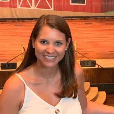 MccranieRae's profile picture. 