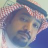 Salh56662589's profile picture. ‏الحمد لله رب العالمين حمداً كثيراً طيباً