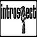 INTROSPECTceo's profile picture. 