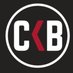 citykickboxing (@citykickboxing1) Twitter profile photo citykickboxing (@citykickboxing1) Twitter profile photo