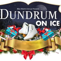 Dundrum On Ice (@dundrumonice) 's Twitter Profile