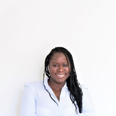 Natali_Chourio's profile picture. 👩🏿‍💻Periodista | Social Media Manager

¡Sonri☆ndole a la vida!😆