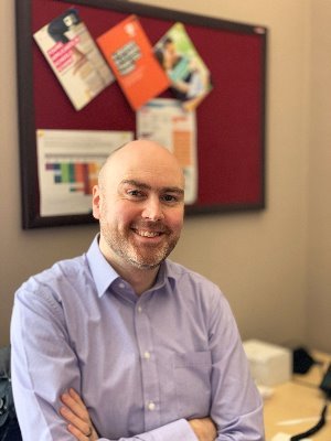 StevenMcgeever's profile picture. 