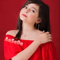 ربي احفظ امي (@aa5a0a) 's Twitter Profile