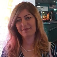 Mahboobeh Hajisadeghi (@mahe_sadeghi) 's Twitter Profile