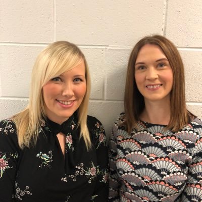 Nicola & Catriona are our careers advisers. If you want an appointment just speak to pastoral or drop by the careers office in the upper library.