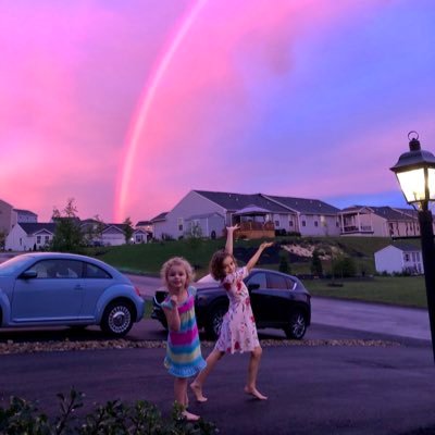 renwick_kristie's profile picture. 